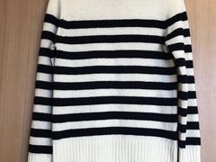 -MUJI无印良品(万科里店)