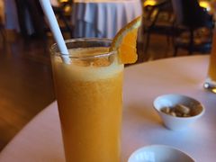 -富力丽思卡尔顿酒店·丽轩中餐厅