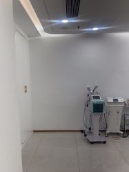 -至简医疗美容·医生集团