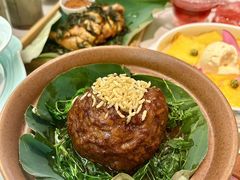 -苏梦江南·淮扬菜(夫子庙店)