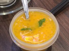 -新旺茶餐厅(鑫耀·光环live店)