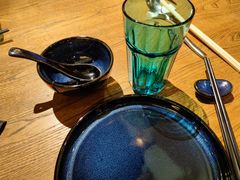 -荟廷·晶萃(陆家嘴尚悦湾店)