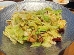 -新发现(苏州中心商场店)