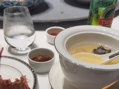 -怡情荟•海鲜青岛菜(五四广场旗舰店)