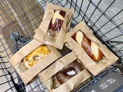-七鲜超市(通州ONE店)