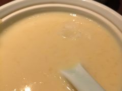 -南京大牌档(青岛万象城店)