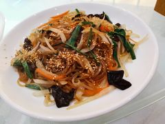 -紫霞门韩国料理烤肉(深南东路店)