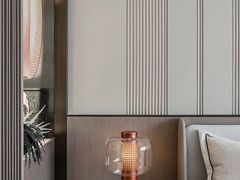 -宅天下装饰·匠心筑家(春熙店)