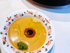 麻酱碗料-东门口·鲜爆肚涮肉·烧烤(老门东店)