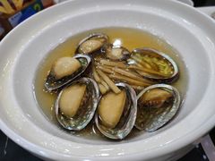 -新榕记滨江壹號