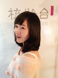 -格调形象