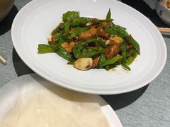 -闫府私房菜·百年鲁菜(欧亚店)