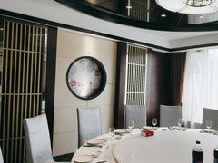 -琼林徽宴(中央门店)