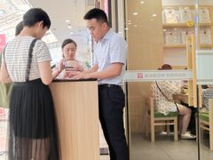 -米村拌饭(路南区万达店)
