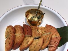 -虎婆冷饮店·海南特色炒冰(三亚湾店)