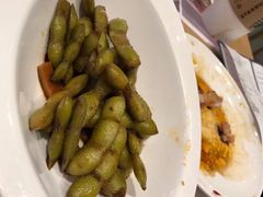 -文叔·湖北名小吃·小龙虾(华强北店)