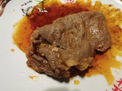 -槐店王婆大虾(开发区店)
