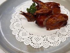 -长安酒肆(曲江店)