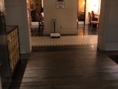 -成都诺亚8号酒店