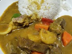 -香港仔茶餐厅(凤阳店)