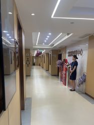 -南京康美美容医院·旗舰店