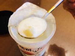 -青岛利群四方购物广场