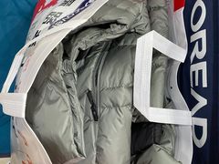 -探路者工厂店(宏福科技园店)
