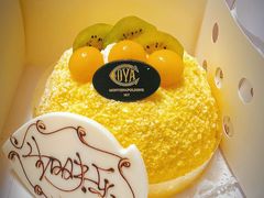 -COVA(环贸iapm店)