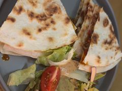 -Simple Yummy简单美味(上邦百汇城店)