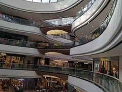 -万达广场(桂林高新店)