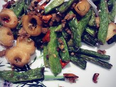 -苏闽菜馆(鞍山道店)