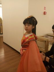 -盘子女人坊古装写真摄影(厦门总店)