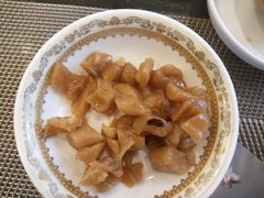 -王生记茶餐厅