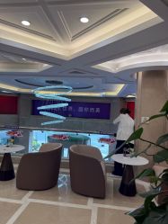 -南京康美美容医院·旗舰店