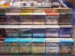-北京市百货大楼(王府井店)