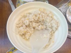 -老味道1992(武当山店)