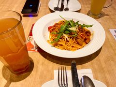 -必胜客(天河城店)