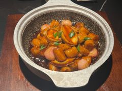 -解香楼(八盘岭路店)