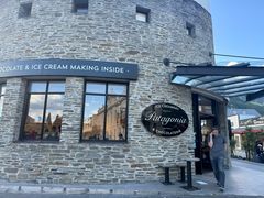 -Patagonia Chocolates(皇后镇店)