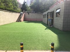 -智星少年学校·幼小衔接·精品托管