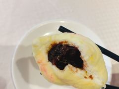 -双井轩(双井店)