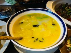 -花迹·金陵南京菜(老门东店)