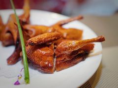 -欧记·龙城港(欣都店)