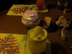 -OX BAR 拉培耶小镇(大连老街店)