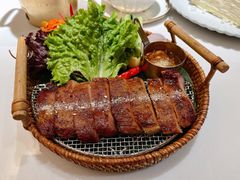 -KEAAMI 摩登泰 by TIAGO(颐堤港店)