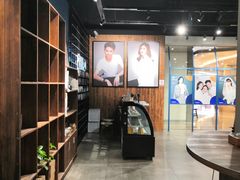 -海马体照相馆(天津世纪都会店)