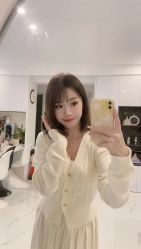 -Cima salon西玛沙龙