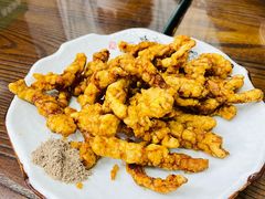 -福利来酒店(泺源大街店)