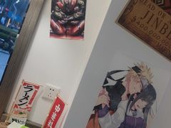 -皆道拌麻辣烫·麻辣拌