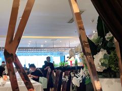 -苏浙总会(国金中心店)